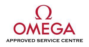 omega authorised service centre|omega watch service price list.